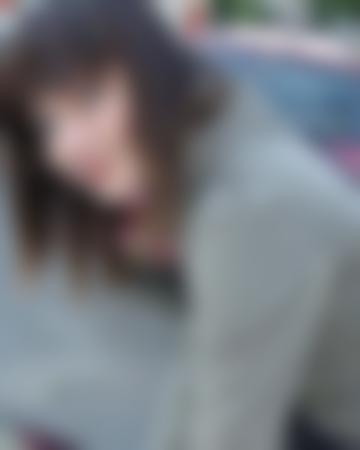 camila47-rencontre-trans-boulogne-billancourt