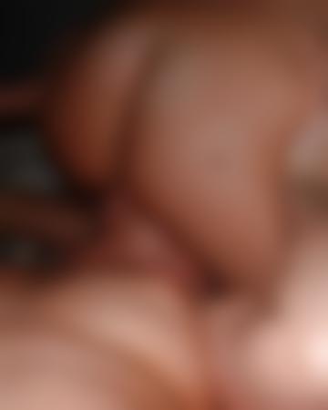 fernanda29-rencontre-trans-metz