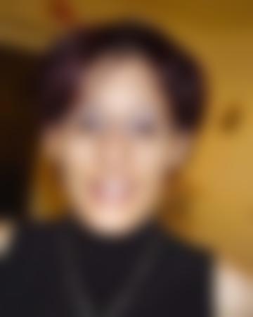 alexia31-rencontre-trans-strasbourg