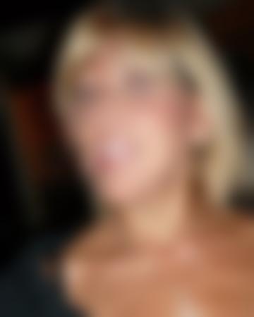 tamara33-rencontre-trans-cherbourg