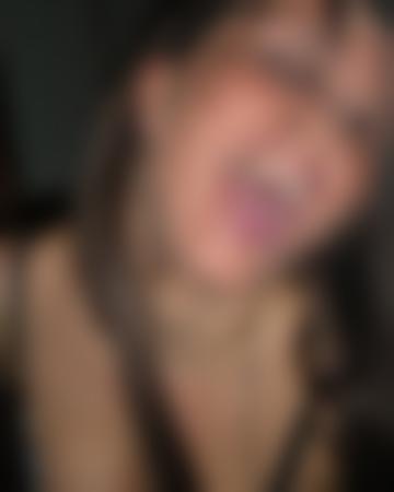 vanessa31-rencontre-trans-strasbourg