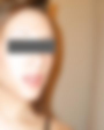 debora30-rencontre-trans-paris