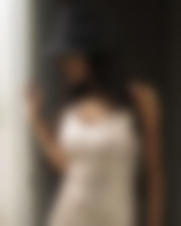 olivia73-rencontre-trans-le-havre