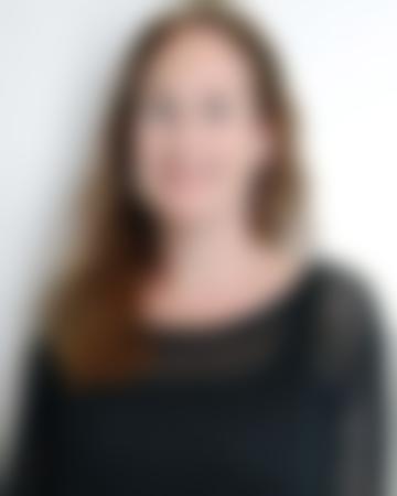 sheila29-rencontre-trans-le-havre