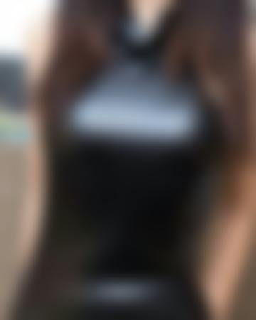 rafaela20-rencontre-trans-saint-denis