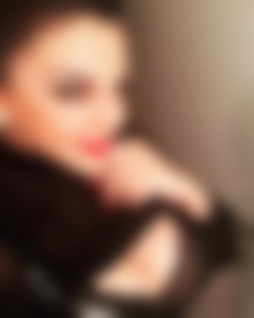tatiana77-rencontre-trans-le-havre