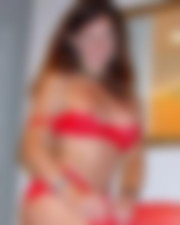 kimberly-rencontre-trans-caen