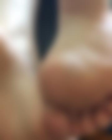 anais-rencontre-trans-evreux