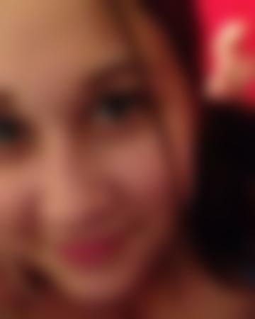 patricia28-rencontre-trans-paris