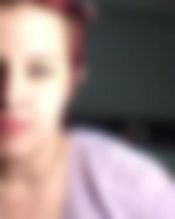 adriana-rencontre-trans-rouen