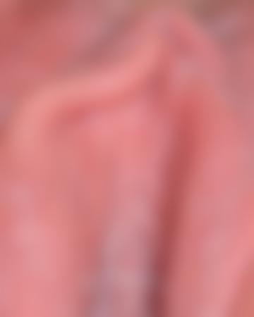 barbara-rencontre-trans-evreux