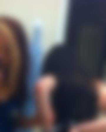 talita33-rencontre-trans-nancy