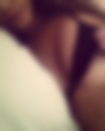 rita-rencontre-trans-caen
