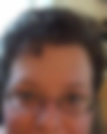 tatiana-rencontre-trans-strasbourg