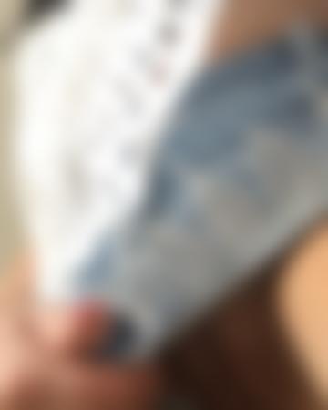 priscila-rencontre-trans-metz