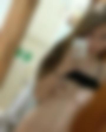 priscila69-rencontre-trans-nancy