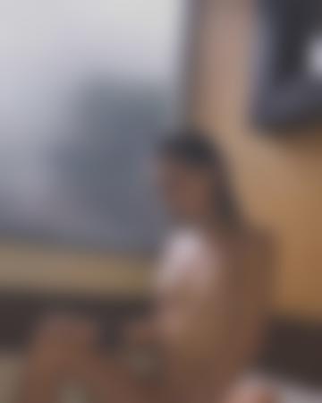 gabriela22-rencontre-trans-charleville-mezieres