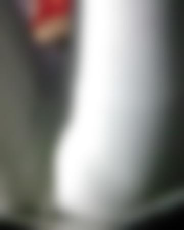 andressa25-rencontre-trans-strasbourg