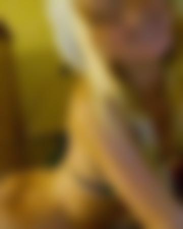 andressa-rencontre-trans-boulogne-billancourt